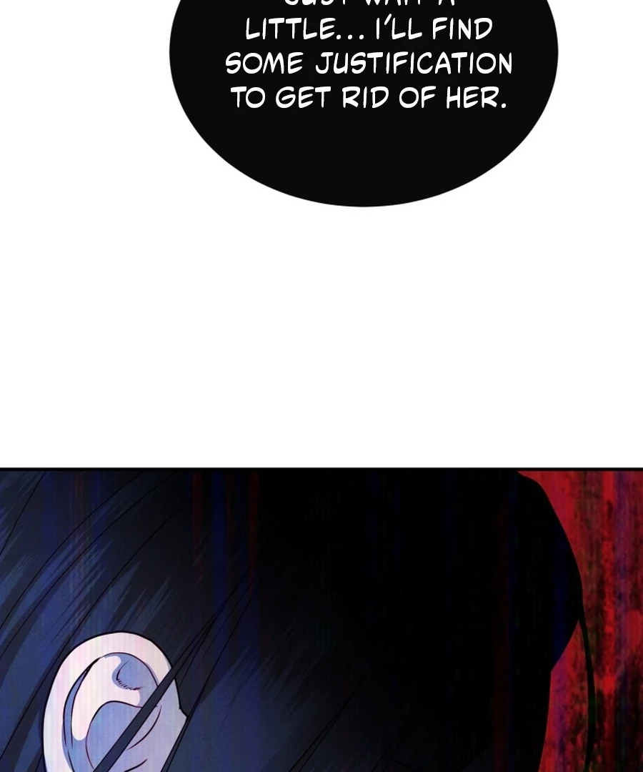 My Favorite Savior Girl chapter 53 page 72