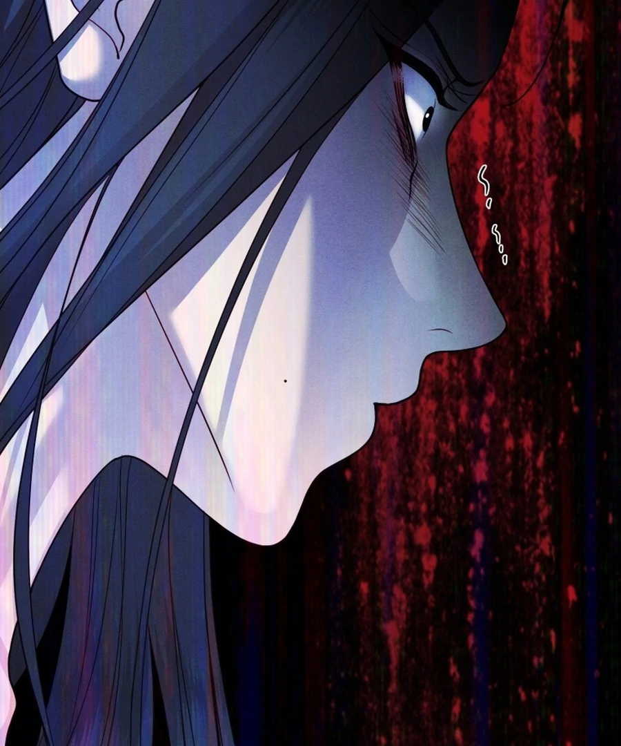 My Favorite Savior Girl chapter 53 page 73