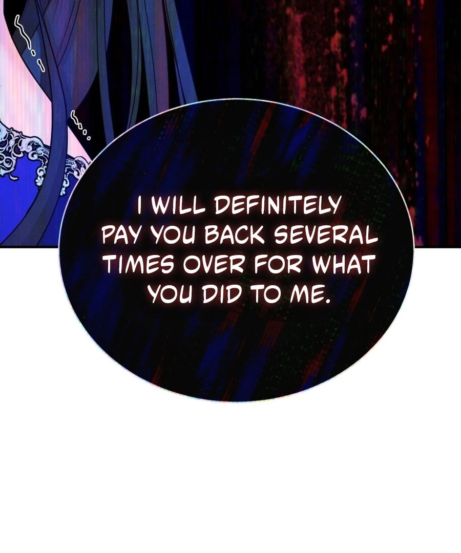 My Favorite Savior Girl chapter 53 page 74
