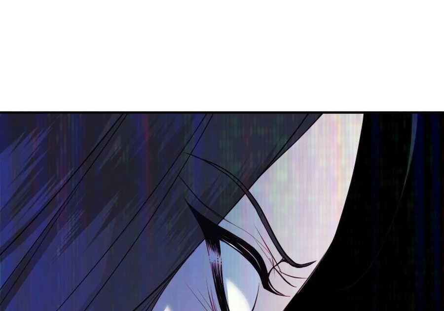 My Favorite Savior Girl chapter 53 page 75