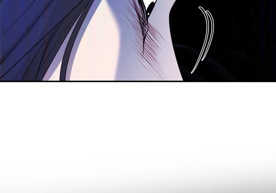 My Favorite Savior Girl chapter 53 page 76