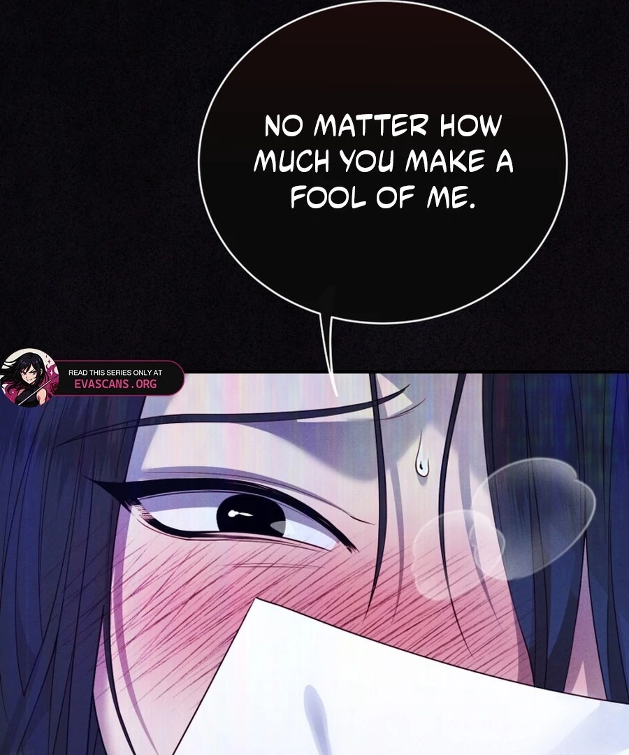My Favorite Savior Girl chapter 53 page 81