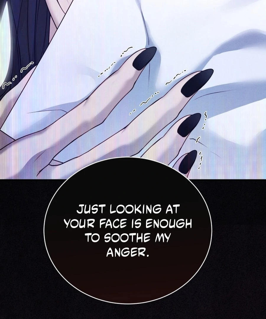 My Favorite Savior Girl chapter 53 page 82