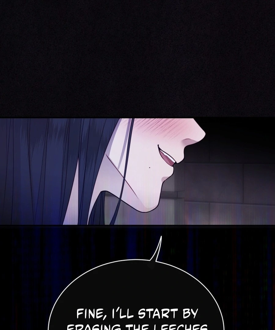 My Favorite Savior Girl chapter 53 page 83