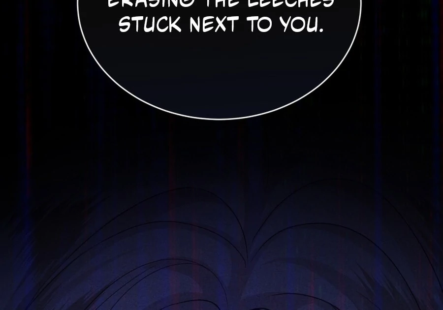 My Favorite Savior Girl chapter 53 page 84