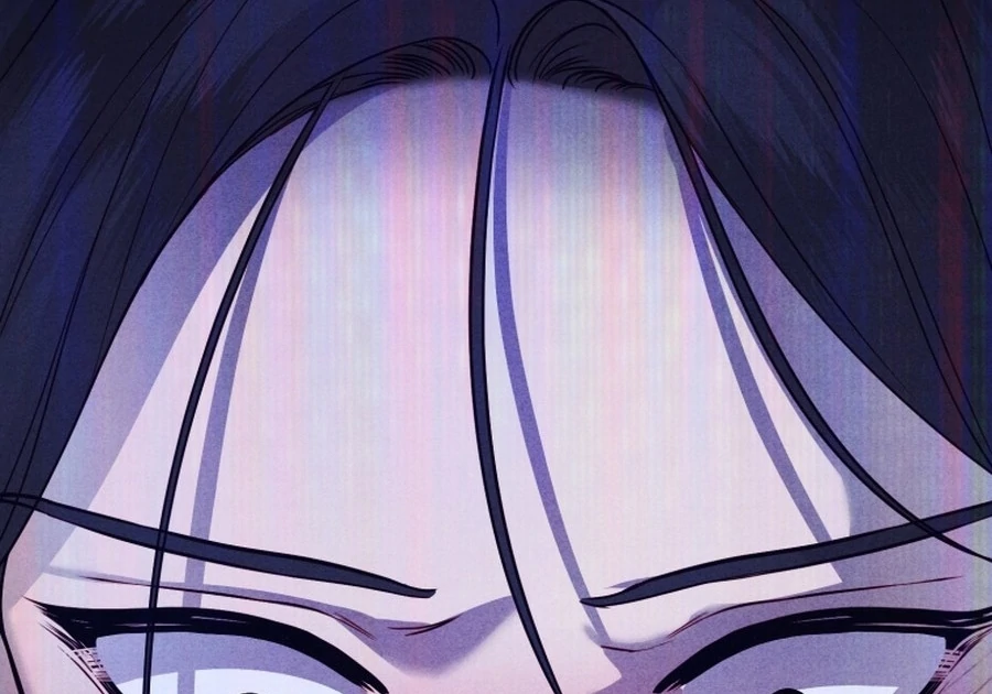 My Favorite Savior Girl chapter 53 page 85