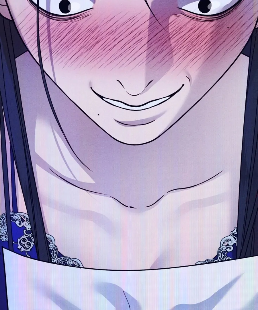 My Favorite Savior Girl chapter 53 page 86