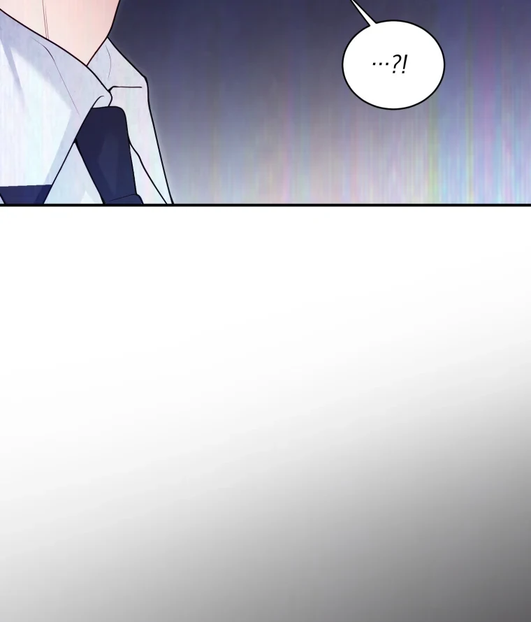 My Favorite Savior Girl chapter 59 page 10
