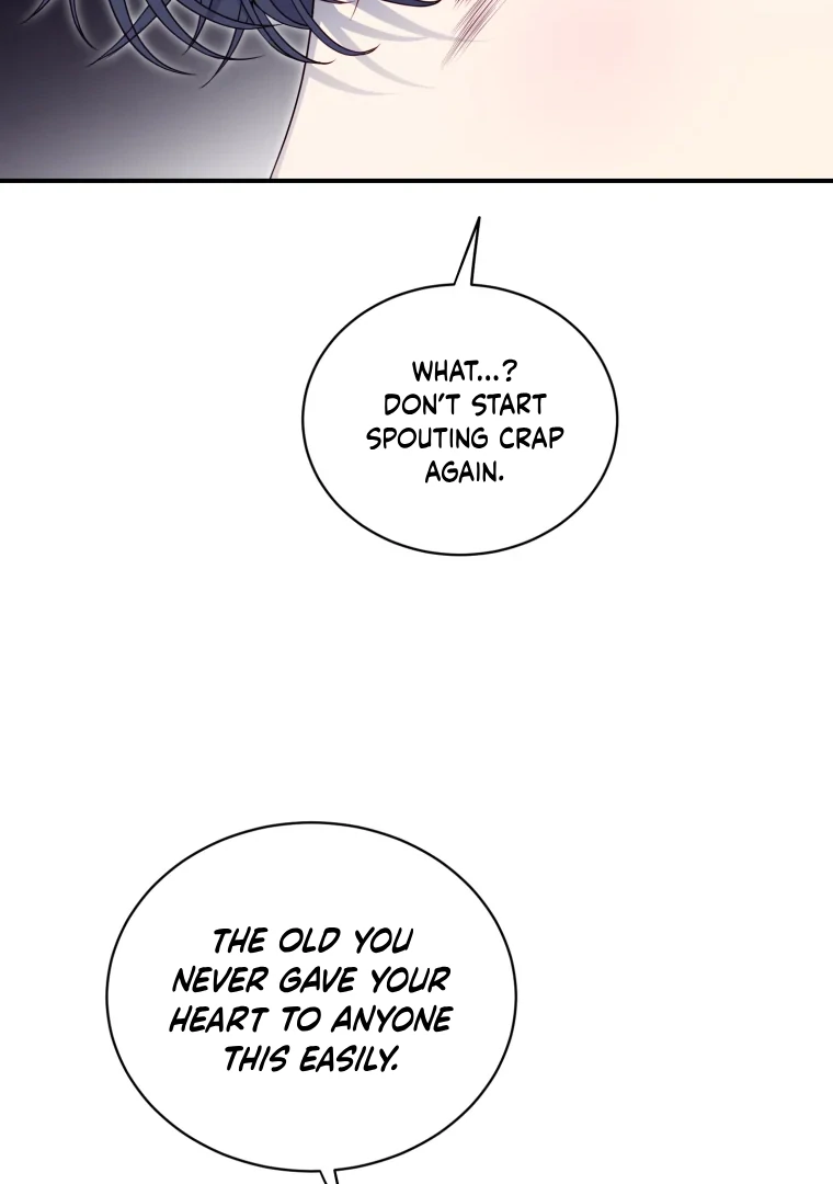 My Favorite Savior Girl chapter 59 page 101