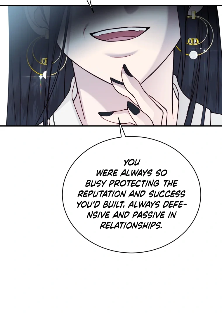 My Favorite Savior Girl chapter 59 page 102