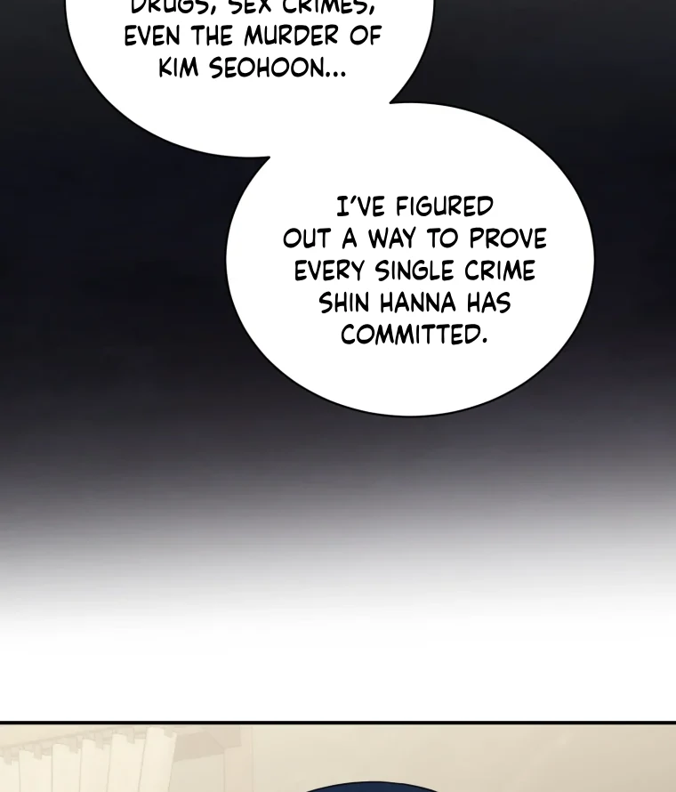My Favorite Savior Girl chapter 59 page 121