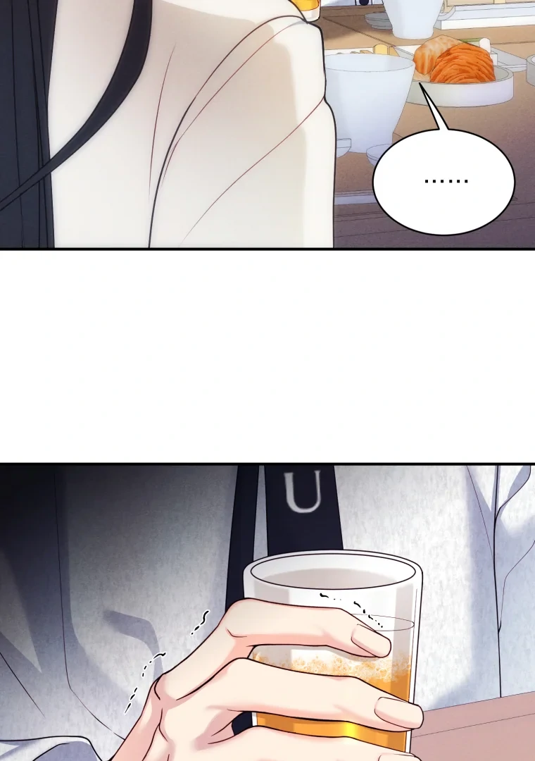 My Favorite Savior Girl chapter 59 page 23