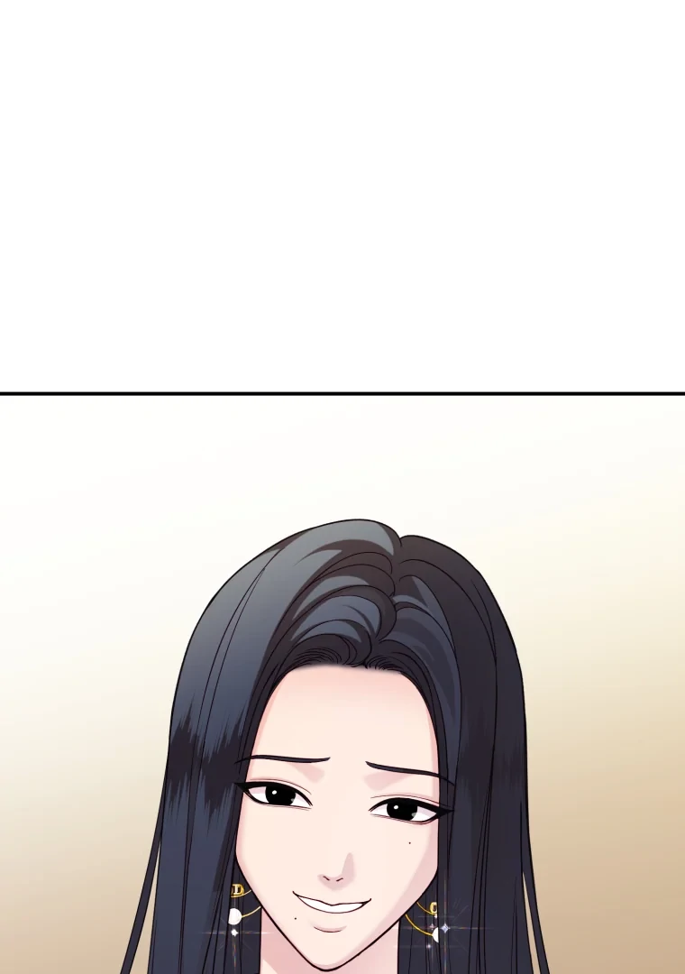 My Favorite Savior Girl chapter 59 page 26