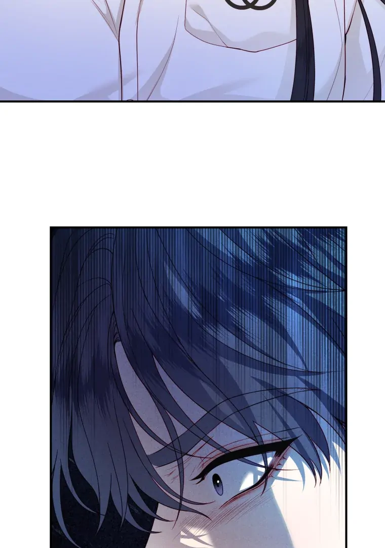 My Favorite Savior Girl chapter 59 page 31