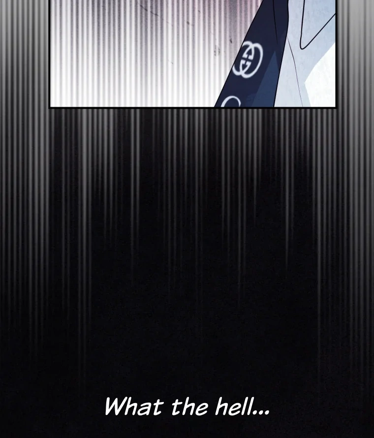 My Favorite Savior Girl chapter 59 page 33