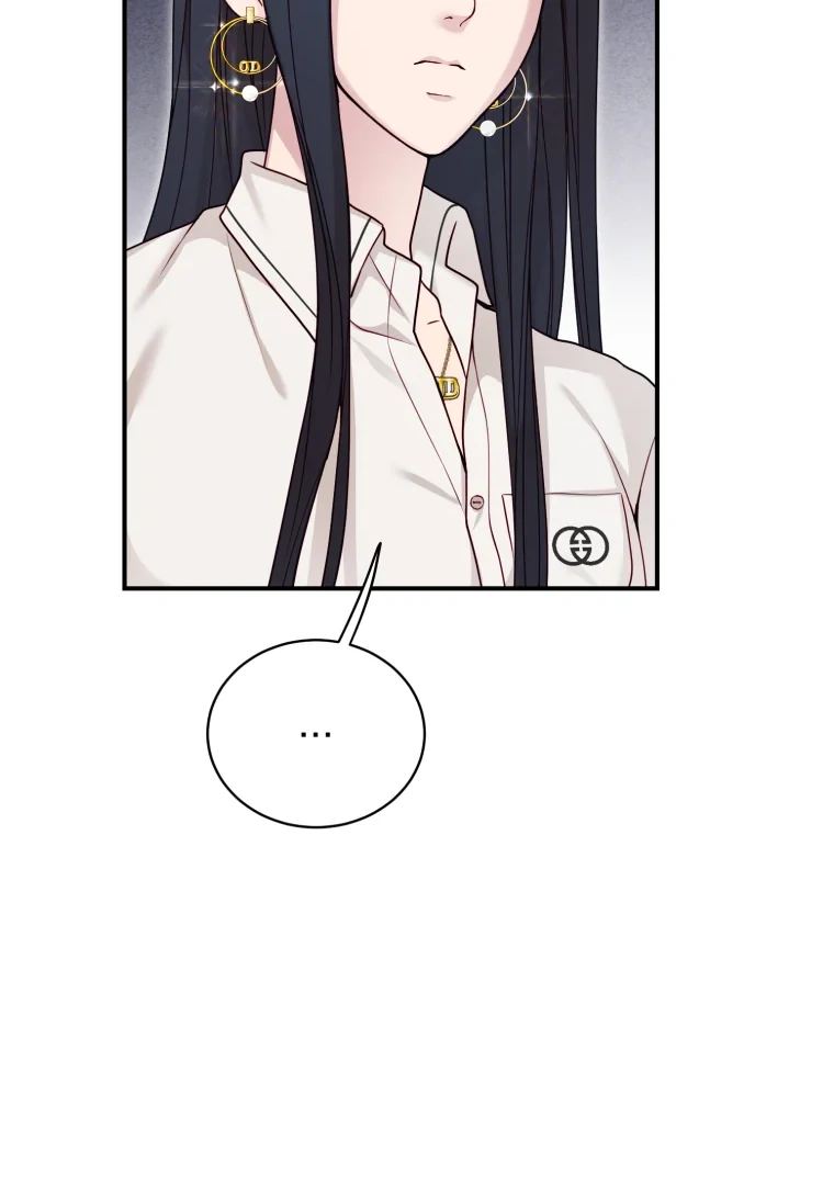 My Favorite Savior Girl chapter 59 page 39