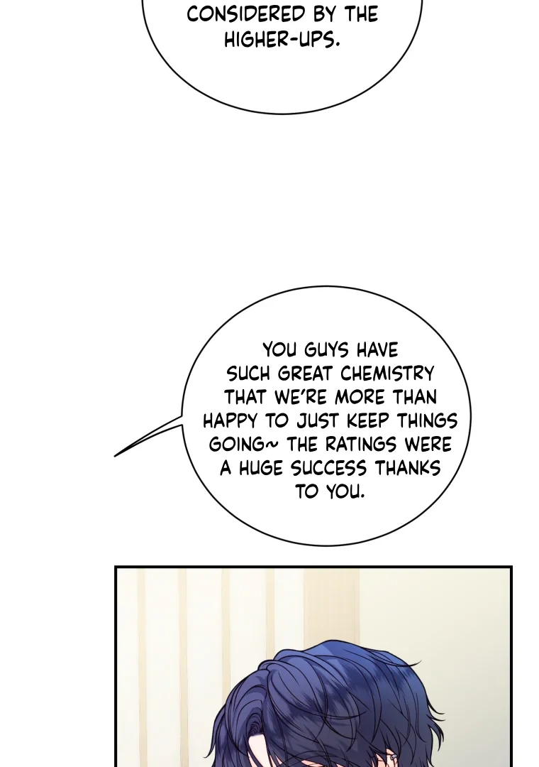 My Favorite Savior Girl chapter 59 page 4