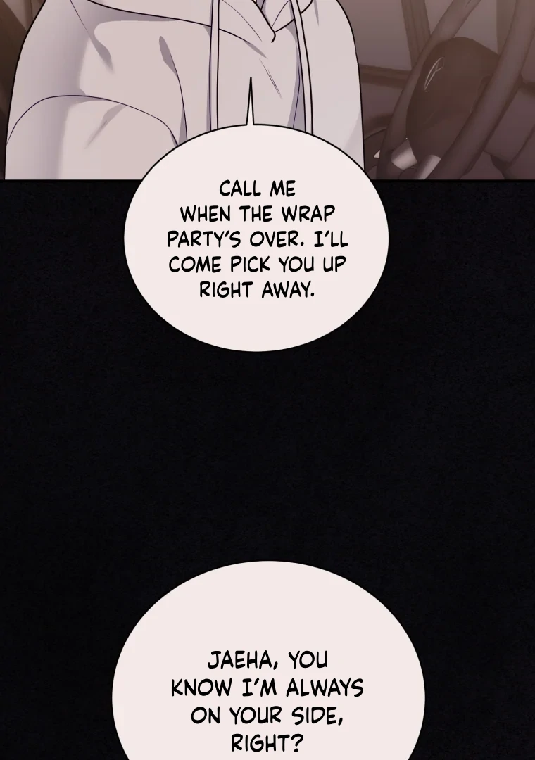 My Favorite Savior Girl chapter 59 page 45