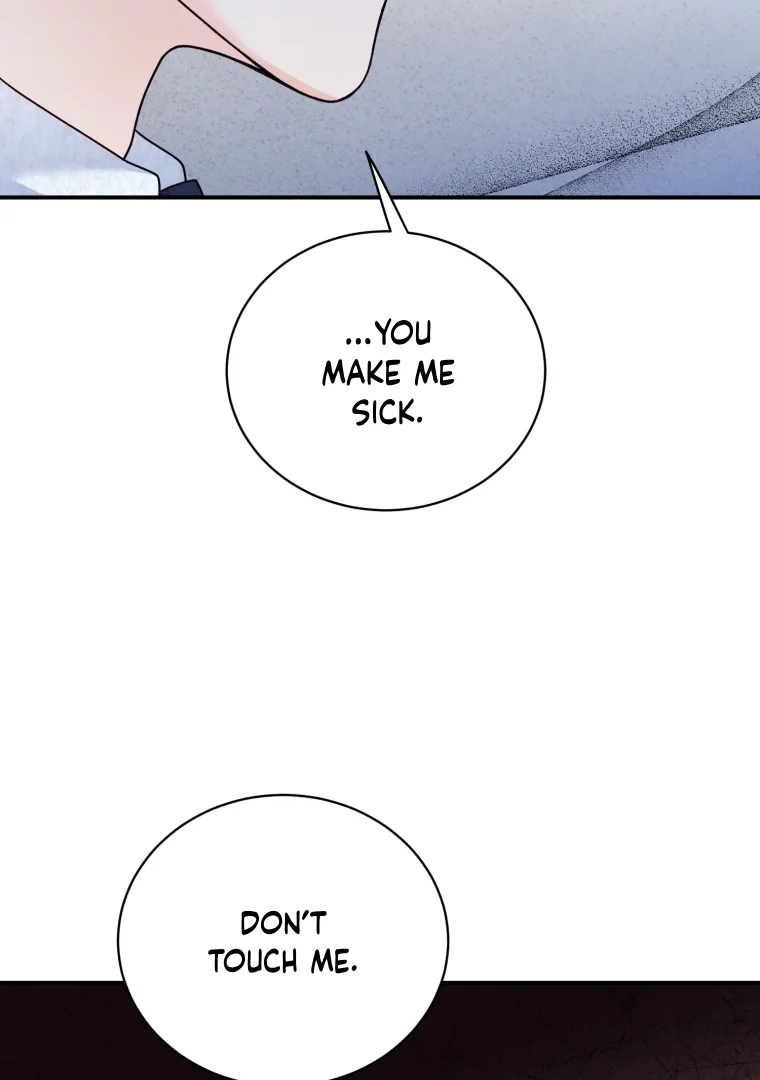 My Favorite Savior Girl chapter 59 page 59