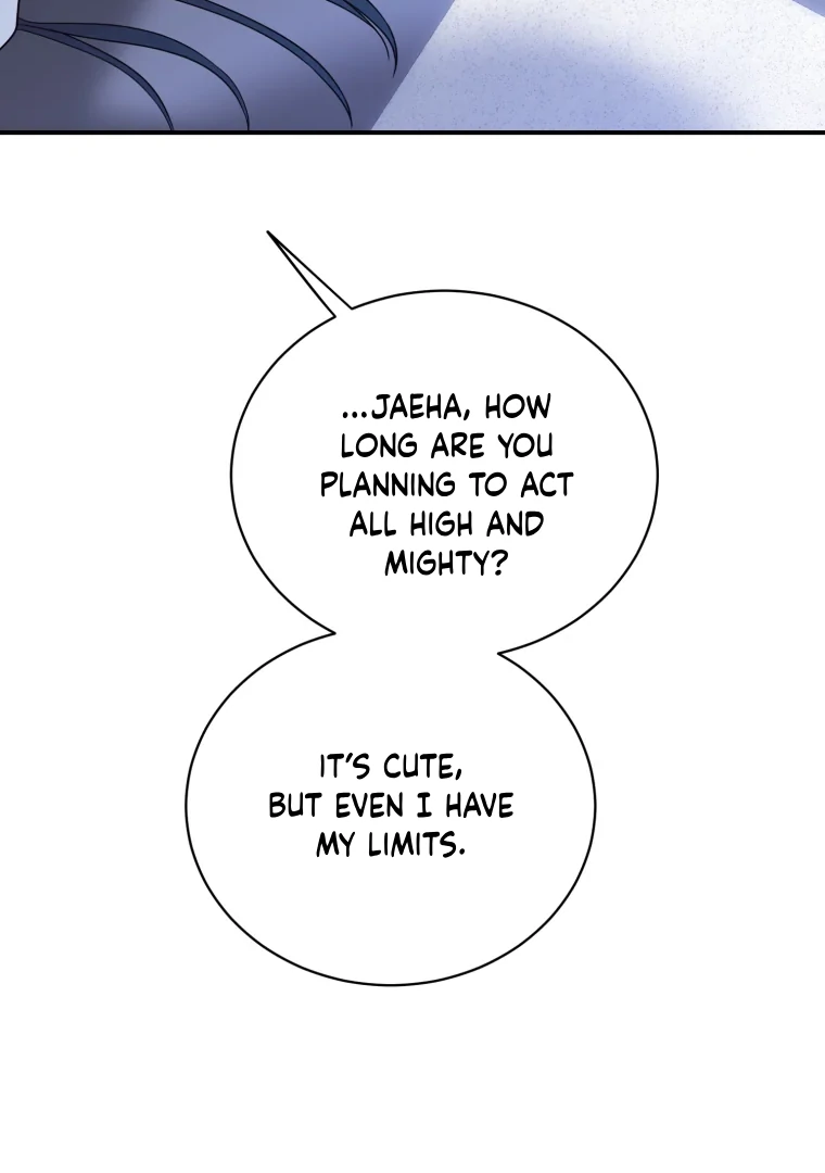 My Favorite Savior Girl chapter 59 page 63