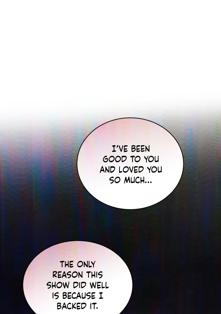 My Favorite Savior Girl chapter 59 page 64