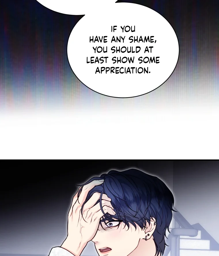 My Favorite Savior Girl chapter 59 page 65