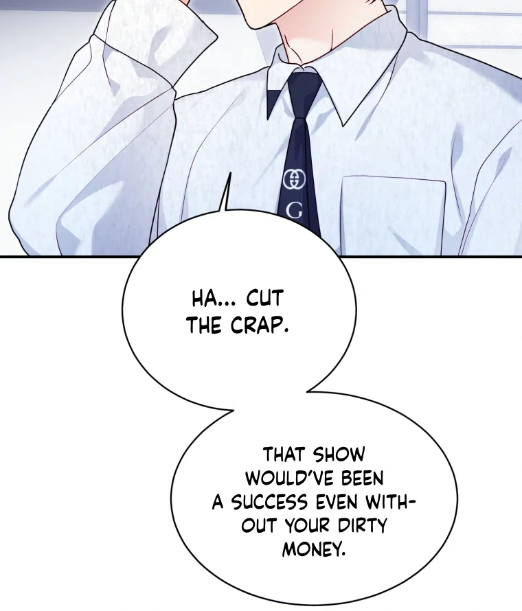 My Favorite Savior Girl chapter 59 page 66