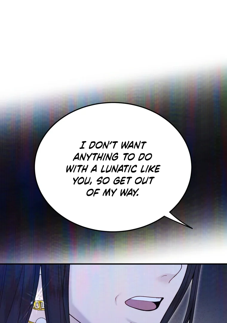 My Favorite Savior Girl chapter 59 page 67