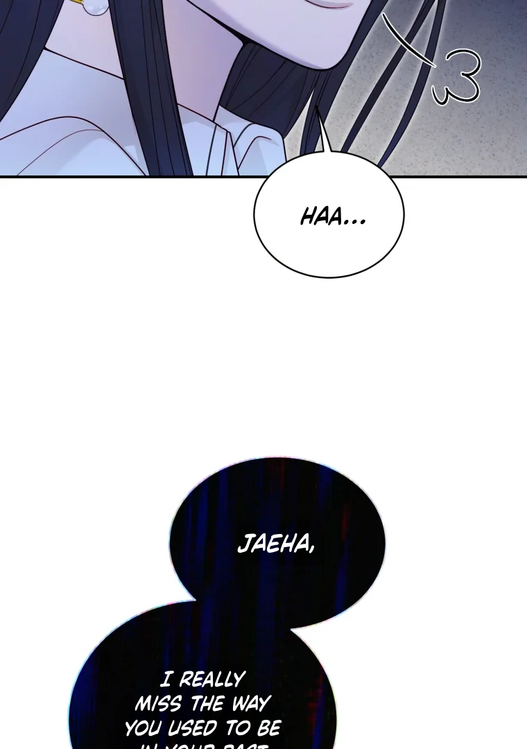 My Favorite Savior Girl chapter 59 page 68