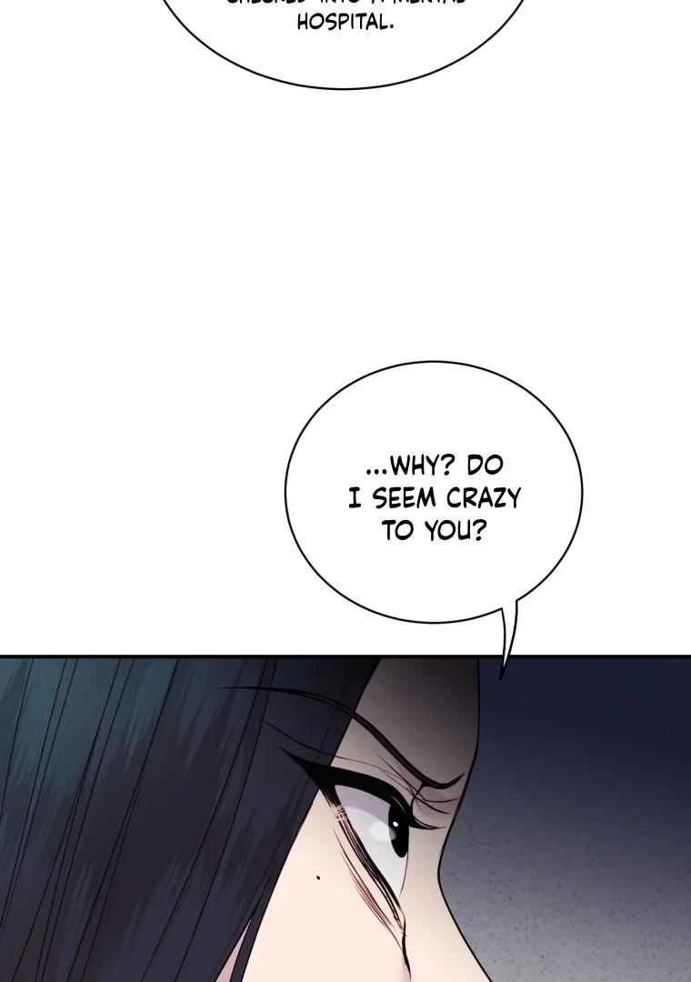 My Favorite Savior Girl chapter 59 page 72