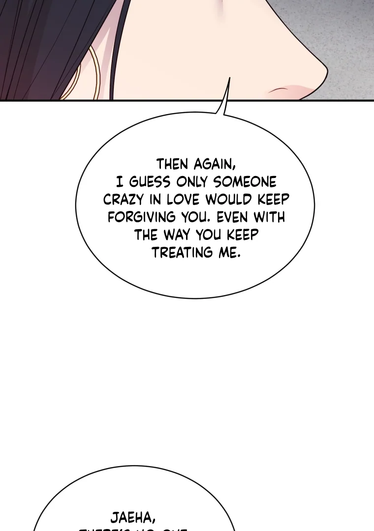 My Favorite Savior Girl chapter 59 page 73
