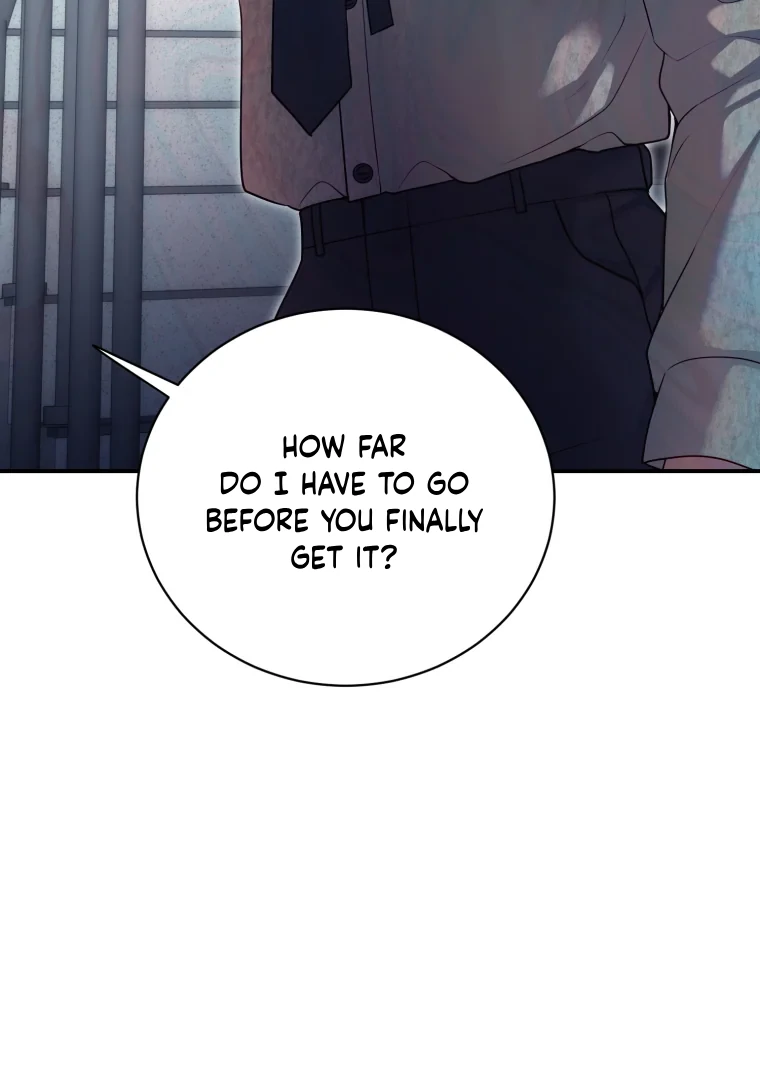 My Favorite Savior Girl chapter 59 page 75