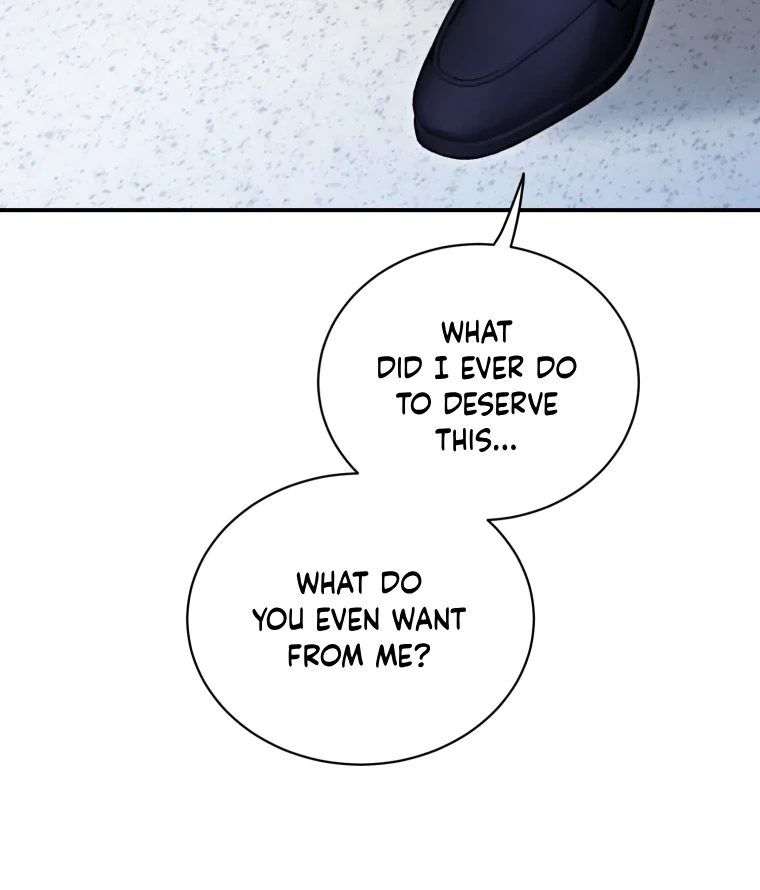 My Favorite Savior Girl chapter 59 page 77