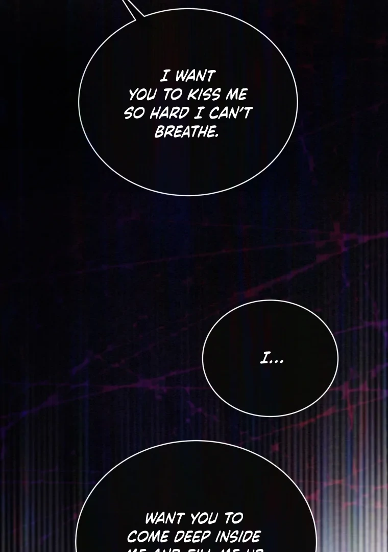 My Favorite Savior Girl chapter 59 page 81