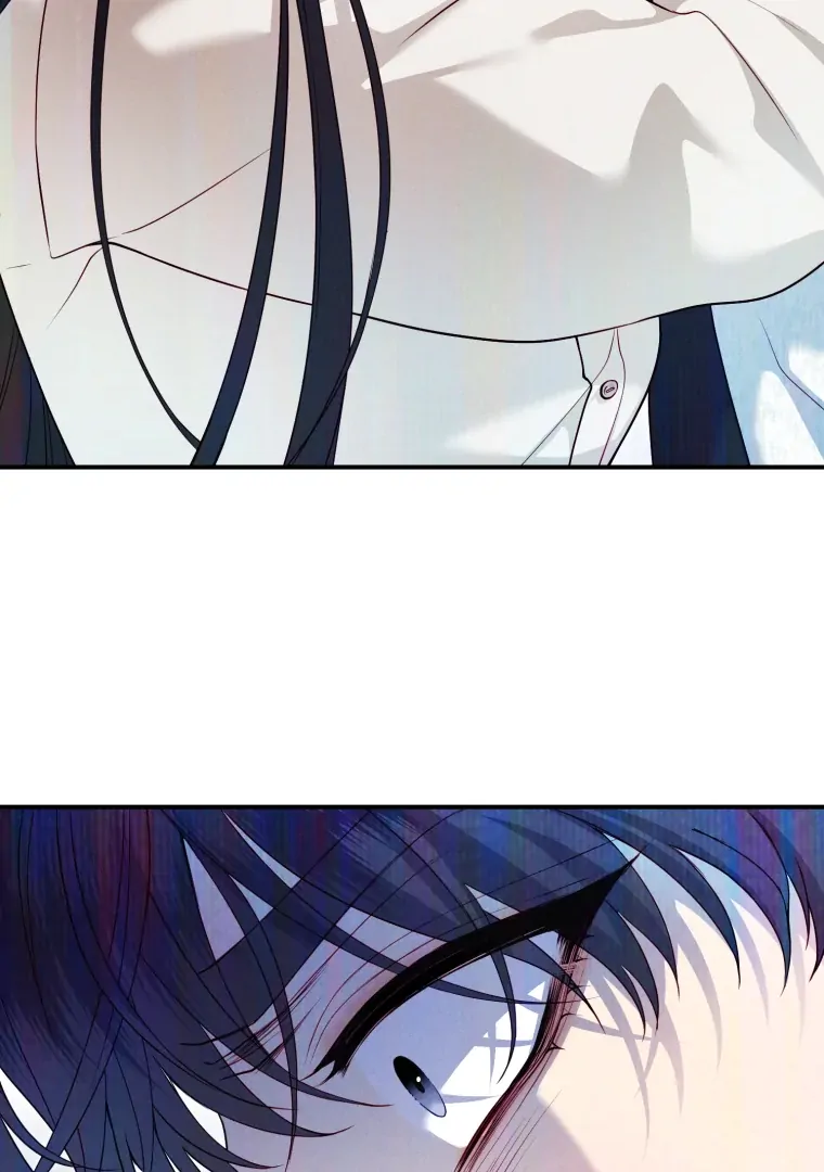 My Favorite Savior Girl chapter 59 page 83