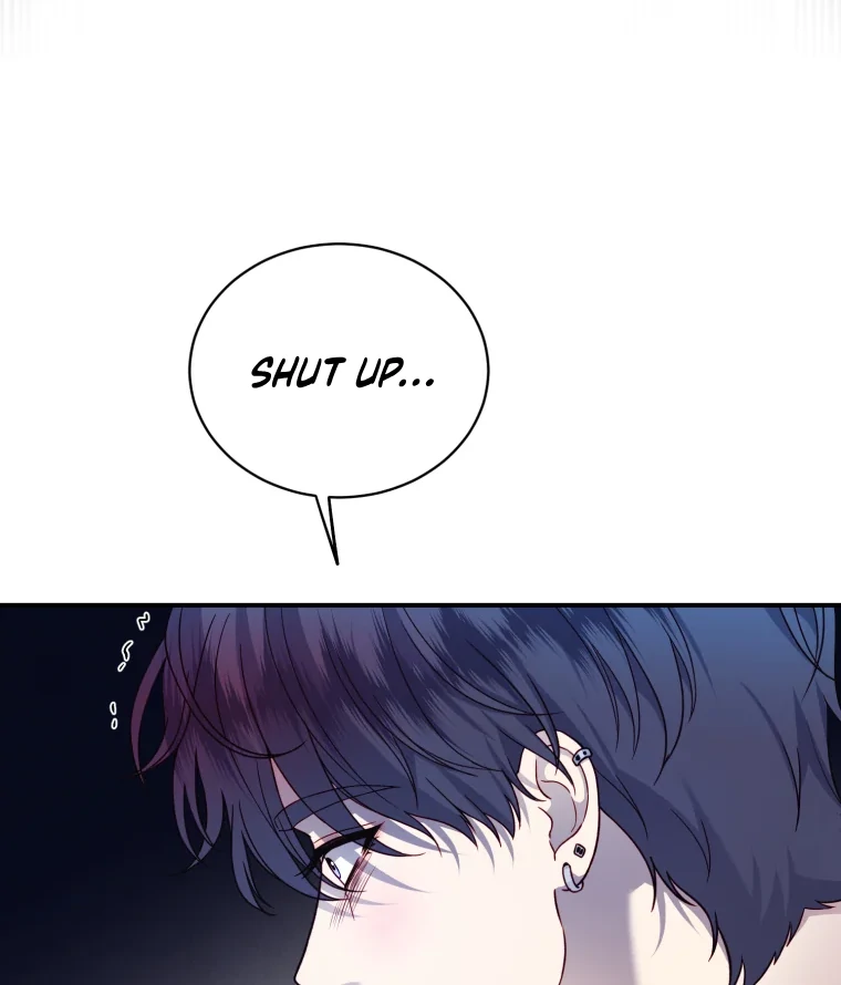 My Favorite Savior Girl chapter 59 page 88