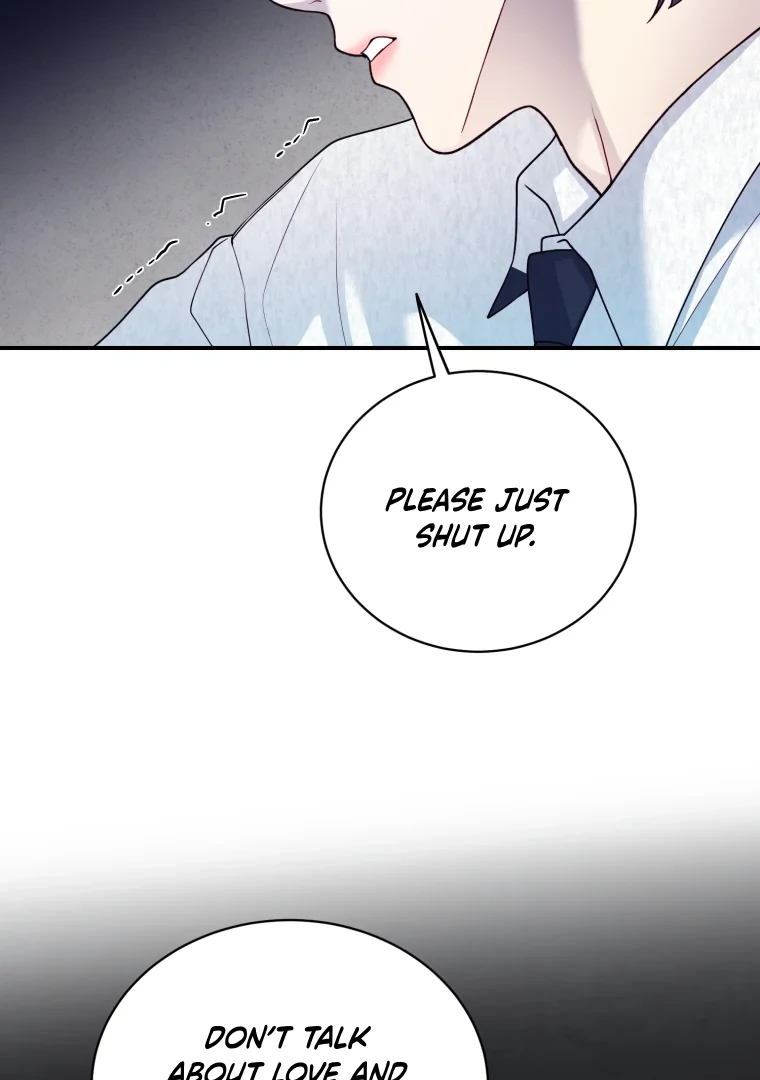 My Favorite Savior Girl chapter 59 page 89