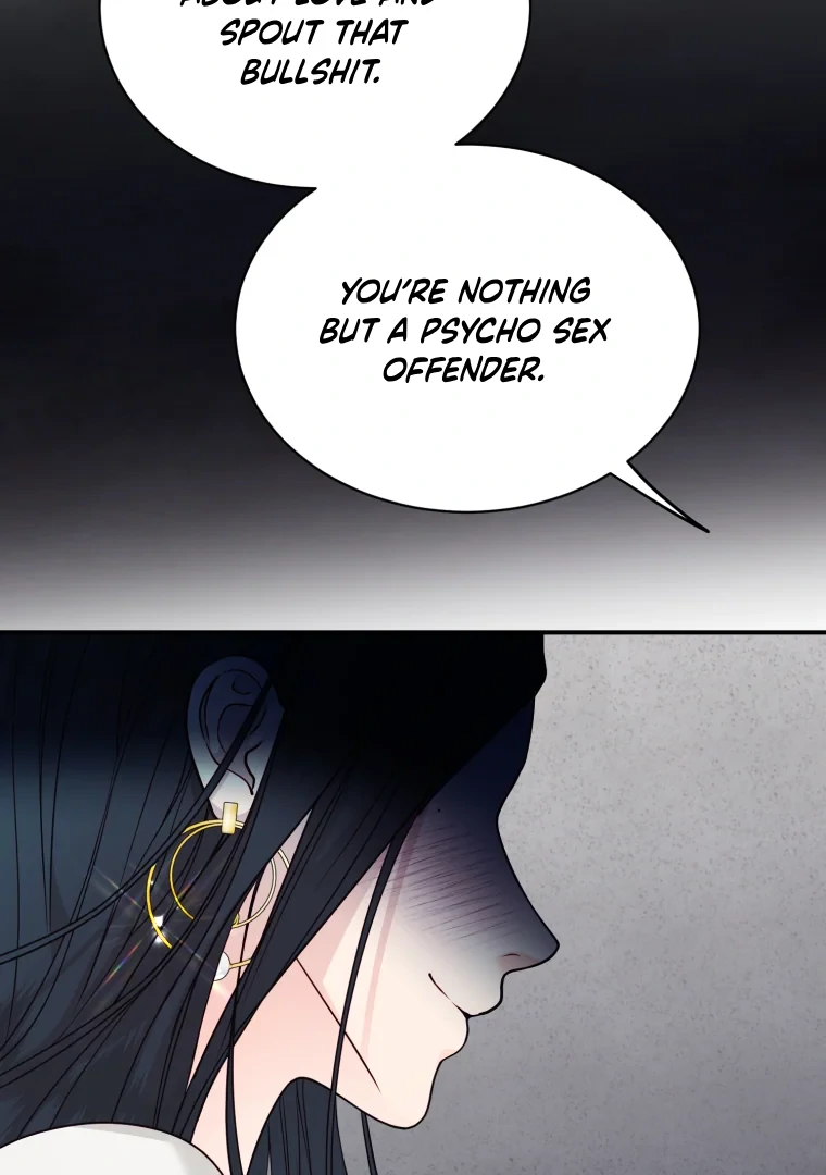 My Favorite Savior Girl chapter 59 page 90