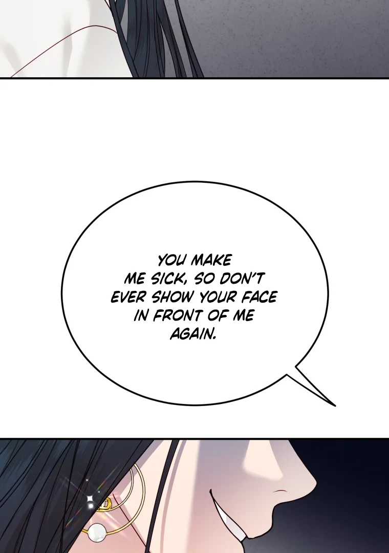 My Favorite Savior Girl chapter 59 page 91