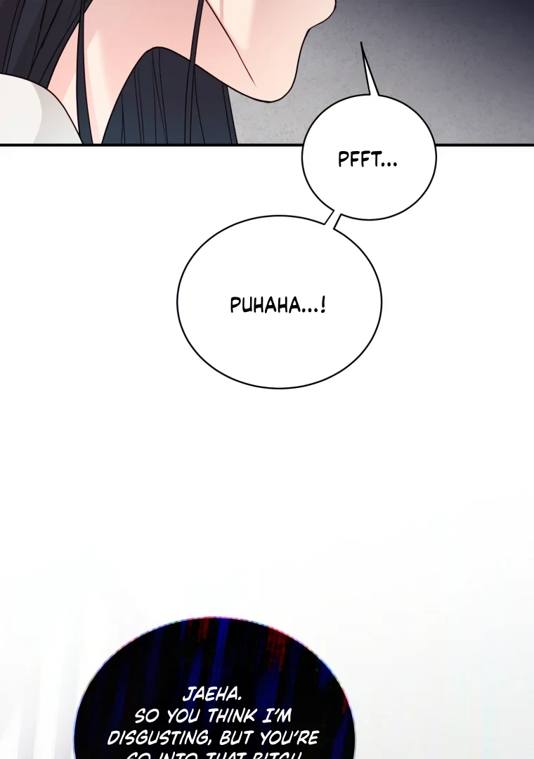 My Favorite Savior Girl chapter 59 page 92