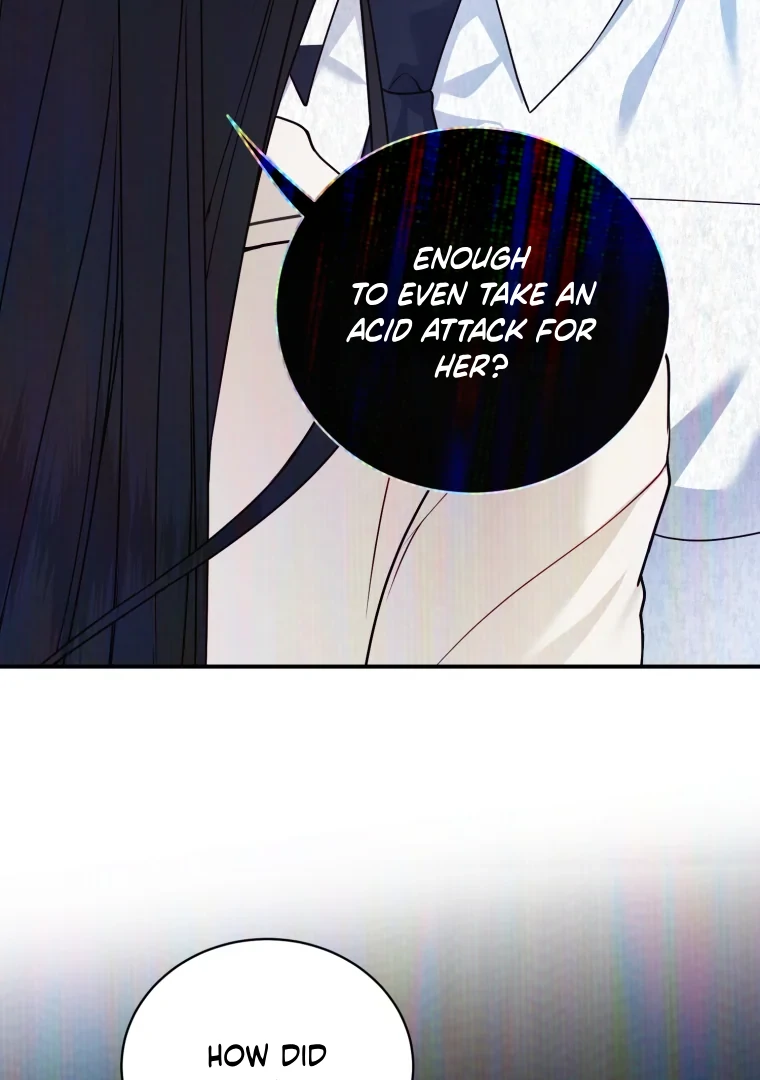 My Favorite Savior Girl chapter 59 page 94
