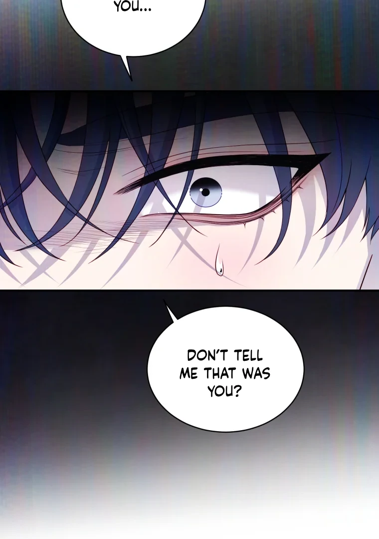 My Favorite Savior Girl chapter 59 page 95