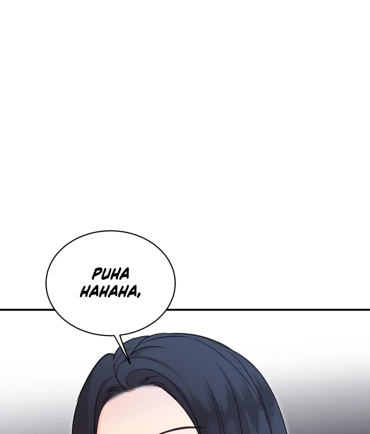 My Favorite Savior Girl chapter 59 page 98