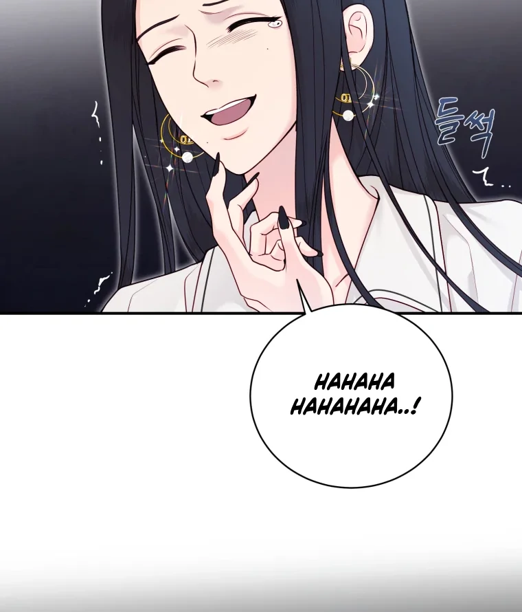 My Favorite Savior Girl chapter 59 page 99