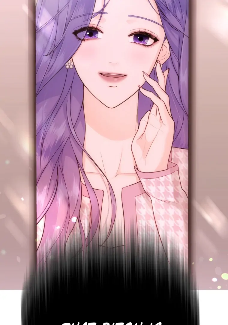 My Favorite Savior Girl chapter 60 page 102