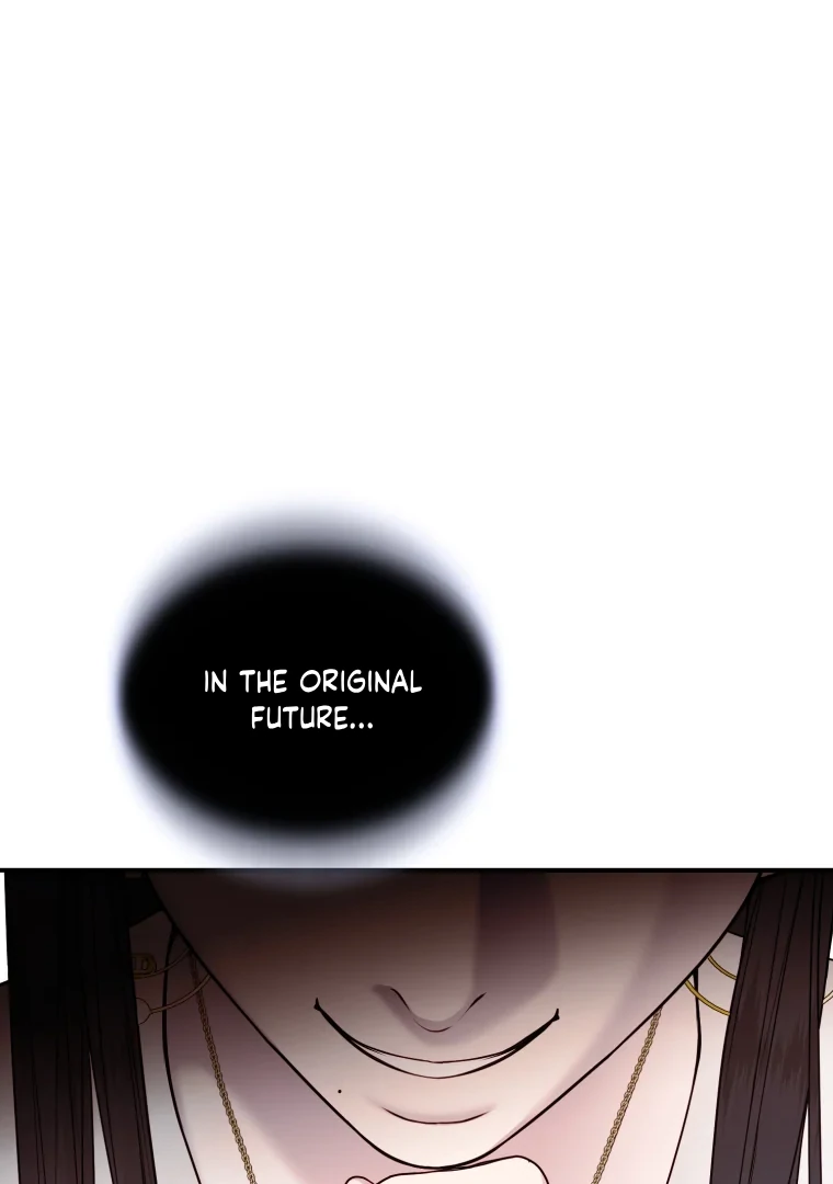 My Favorite Savior Girl chapter 60 page 104
