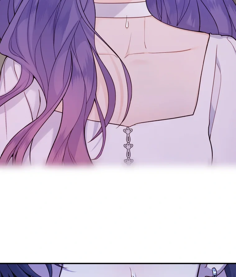 My Favorite Savior Girl chapter 60 page 110