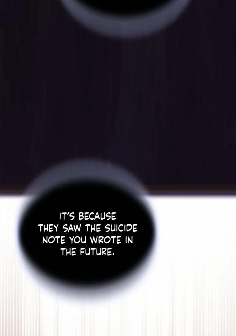 My Favorite Savior Girl chapter 60 page 114