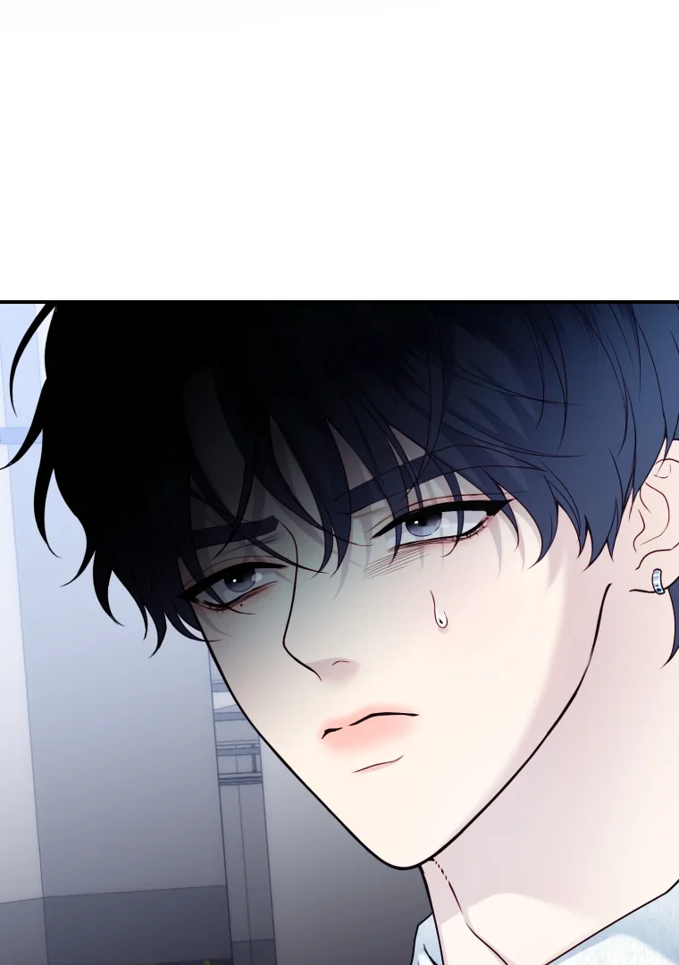 My Favorite Savior Girl chapter 60 page 117