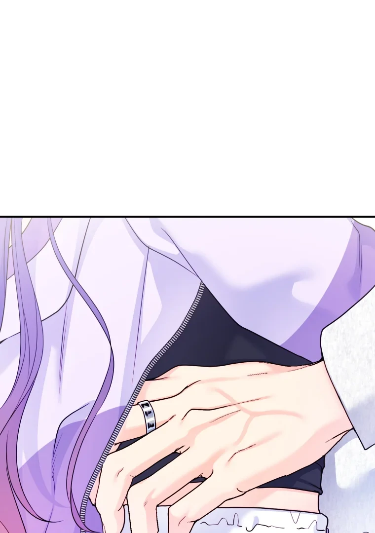 My Favorite Savior Girl chapter 60 page 130